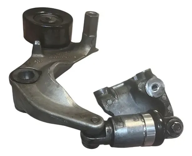 Tensor Correia Alternador Honda Civic 2.0 G10 2017/2021