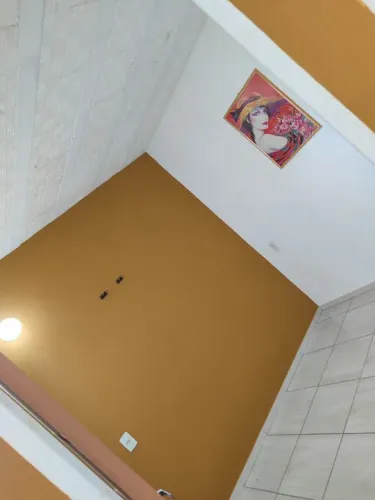 Bairro Planslto / Alugo casa