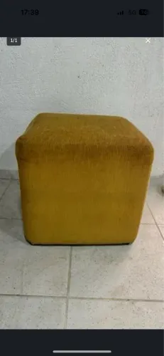 Puf