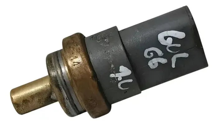 Sensor Temperatura Gol G6 2013 Á 2016