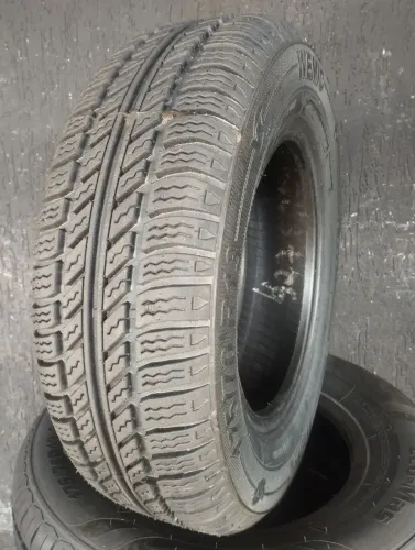 Pneu 175/70R13 remold vipal