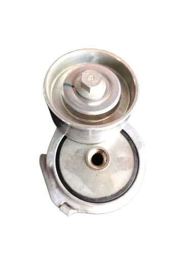 Tensor Da Correia Motor Man D26 Vw Meteor *