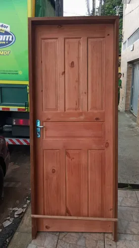 PORTA ALMOFADA
