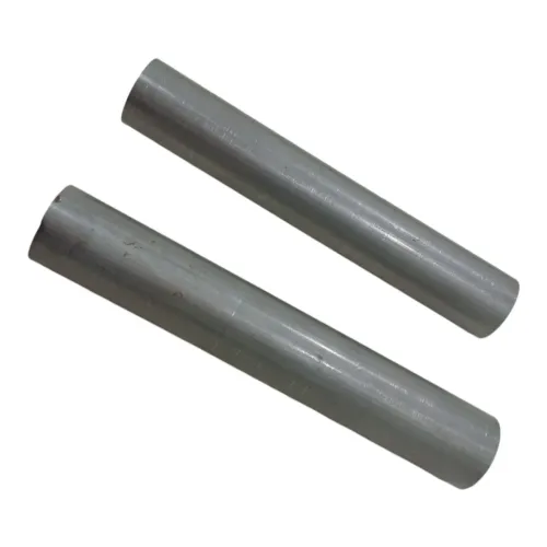 Calço Suspensão Cb 300f 2023 A 2025