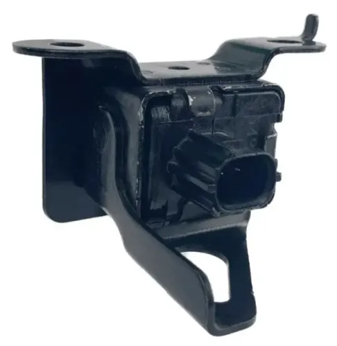 Sensor Air Bag De Colisão Direito 77930seln810 Honda Fit 03