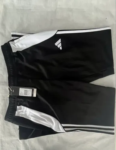 Calça Adidas Original - Nova - M  - G
