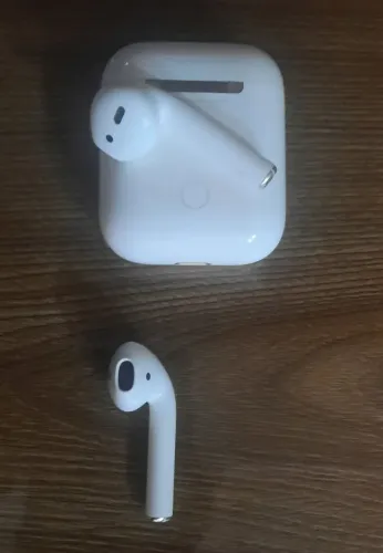 Air Pod