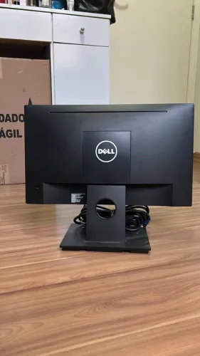 Monitor Dell