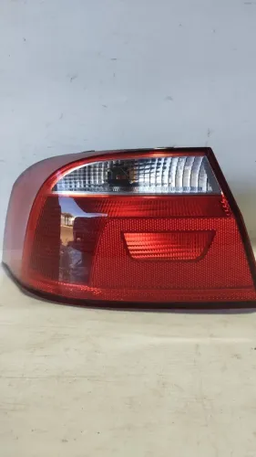LANTERNA VOYAGE G6/G7/G8 LE