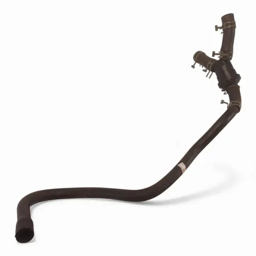 Kit Mangueiras Válvula Ar Kawasaki Zx 600 1998 1999