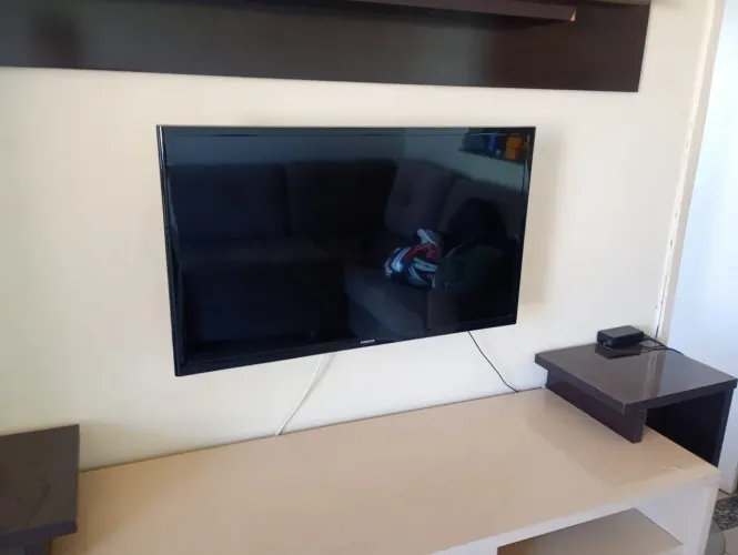 Venda TV Samsung 32 polegadas