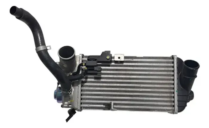 Radiador Intercooler Hyundai Creta Tgdi 2023 2827004830