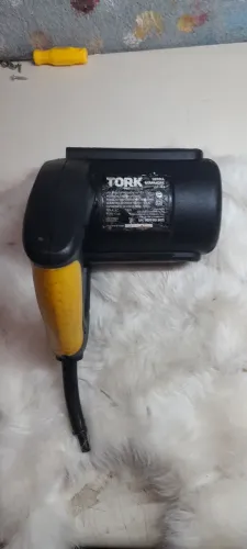 Carcaça original Serra mármore circular Tork