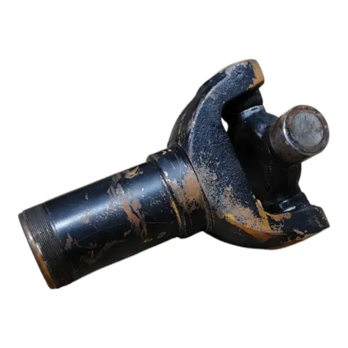 Luva Do Cardan 16 Estrias Mb Accelo 915 E3846