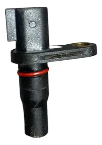 Sensor Velocidade Cambio Ford Focus/fiesta 2014 2500607000