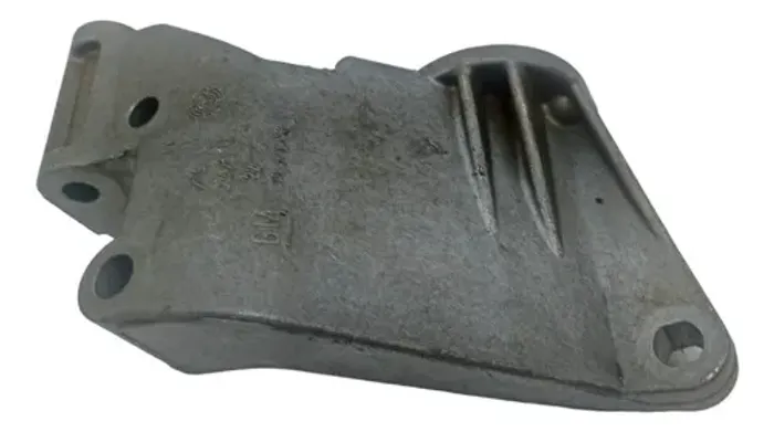 Suporte Alternador Gm Meriva 1.8 2007 2002 2003 2004 2005 06