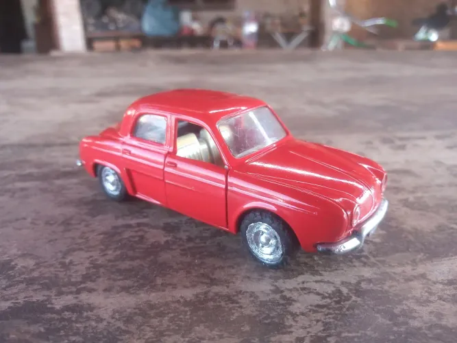 Miniatura gordine jornal super 