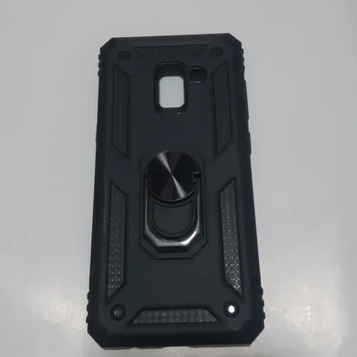 Capinha para celular Samsung A8 2018 