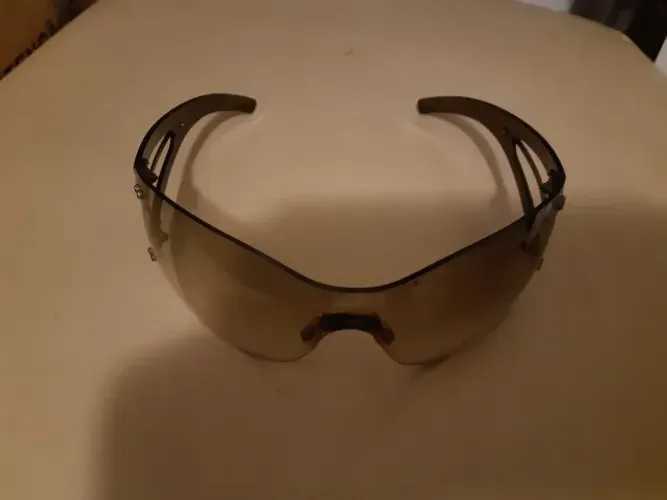 óculos mascara