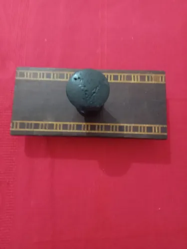 Materiais para escola, escritório ou residência