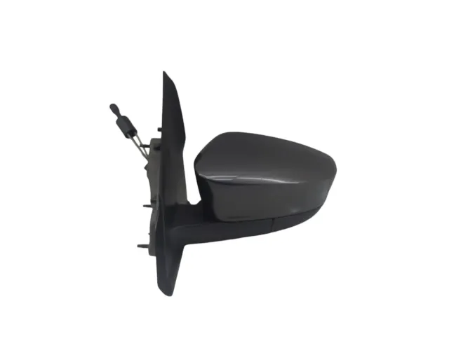 Retrovisor Manual Esquerdo Ford Ka Original 2015 2022