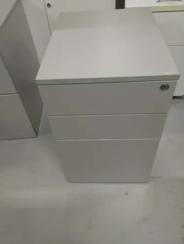 Gaveteiro de Escritório 