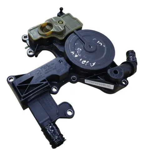 Valvula Pcv Anti Chama Audi A4 2.0 Tfsi 2009 2010 2011 2012