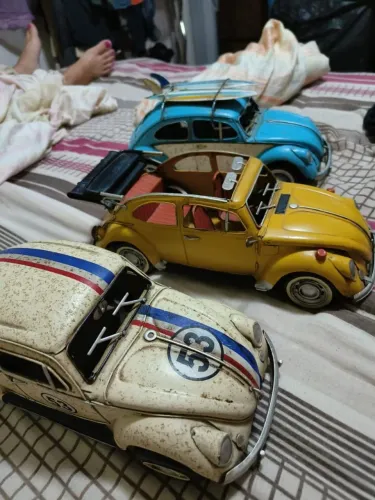 Miniatura