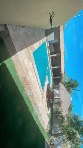 Paracuru - Finais de Semana e Feriados - Semana Santa