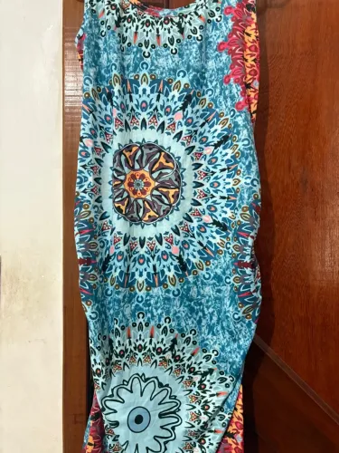 Vestidos