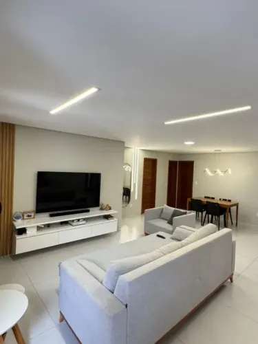 Vendo casa Nova Bethania