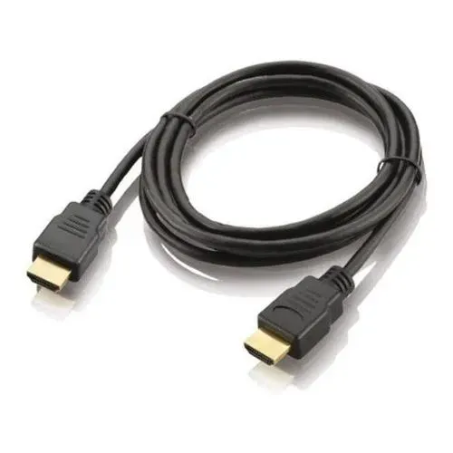 Cabo - HDMI ( novo )
