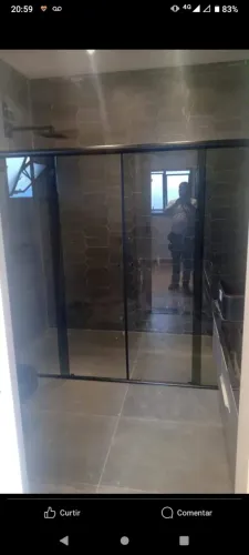 Vidraçaria