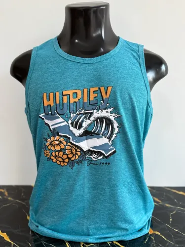 Camiseta diversas marcas