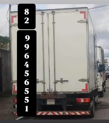 Transporte *51