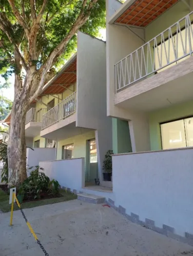 Aps Areal novos, promoção de ano!