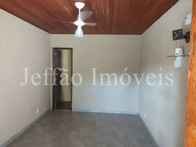 FAZENDA PARA LOCAÇÃO EM PASSA TRÊS, RIO CLARO/RJ