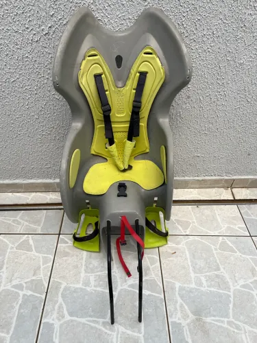 Torro Cadeira