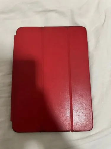 iPad Air 1 Wi-Fi e celular 64gigas 