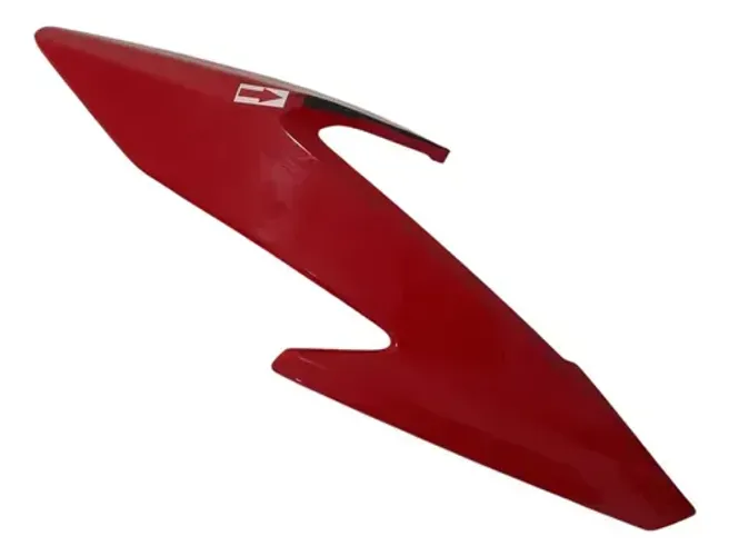 Bananinha Farol Cb 300f Twister 23/24 L/d Orig 56273