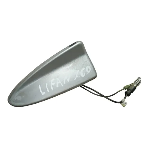 Antena Lifan X60 1.8 2012 A 2016