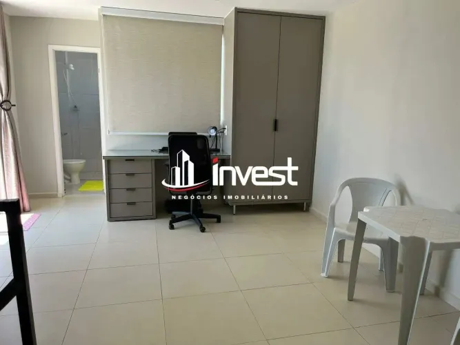 Lindo Duplex à Venda no Condomínio Park Uberaba
