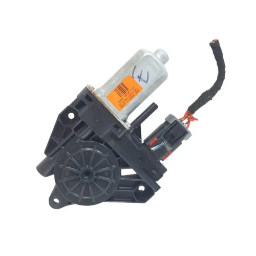 Motor máquina vidro Diant.Esq Grand Cherokee Wk2 2011/2013