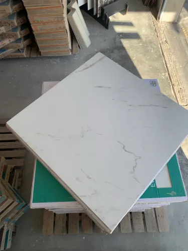 Porcelanato delta 