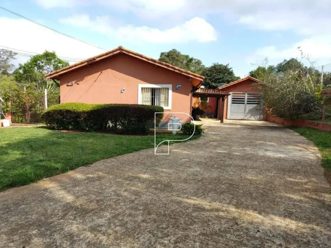 Chácara à venda, 26047 m² por R$ 2.000.000,00 - Caucaia do Alto - Cotia/SP
