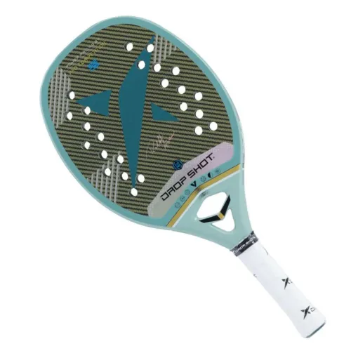 Raquete beach tenis Drop shot