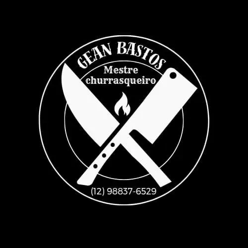 Churrasqueiro a domicílio 