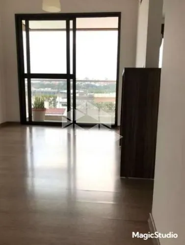 Apartamento à venda com 03 quartos, sendo 01 suíte no Residencial Neo Superquadra Living n