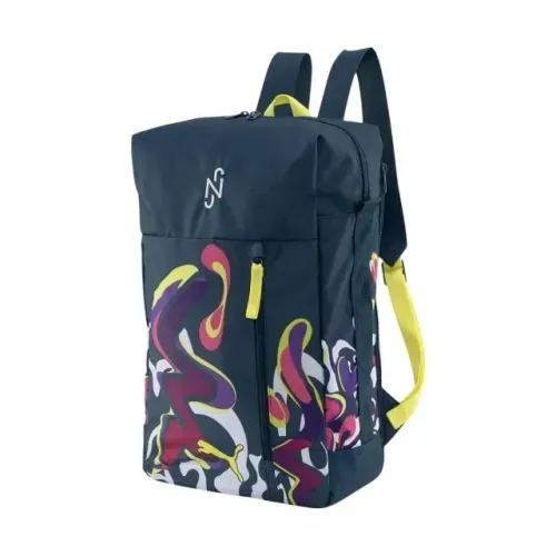 MOCHILA NEYMAR PUMA 