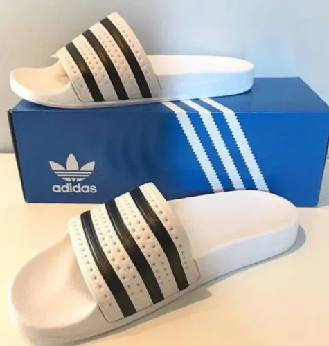 Slide adidas Originals